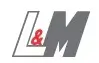 Atul Precision Cast Pvt. Ltd. L & M